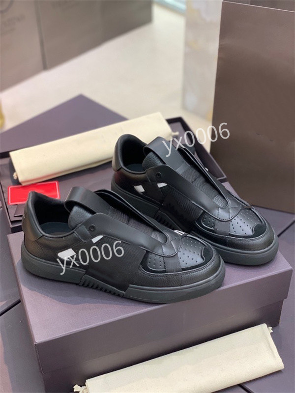 2021 Hot Sell Mens Womens Socks 35-41 Shoes Original Casual Slip-On Black White Red Green Trainer Sports Sneakers Top Boots Walking fs210808, Choose the color
2021 Hot Sell Mens Womens Socks 35-41 Shoes Original Casual Slip-On Black White Red Green Trainer Sports Sneakers Top Boots Walking fs210808, Choose the color