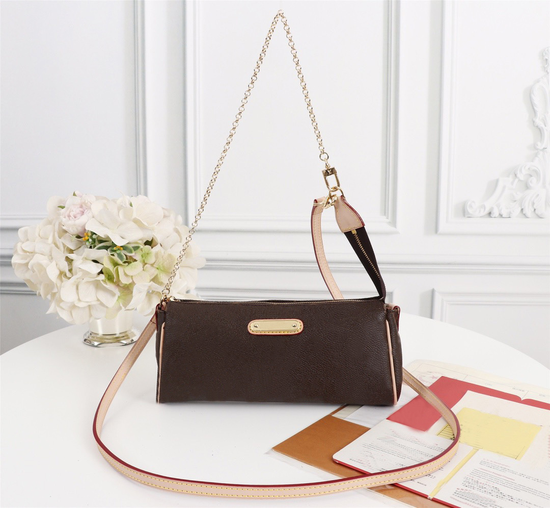 Classic luxury ladies handbags fashion one-shoulder messenger bag designer handbag wallet three kinds of back wallets MM95567, Grid brown#95567
Classic luxury ladies handbags fashion one-shoulder messenger bag designer handbag wallet three kinds of back wallets MM95567, Grid brown#95567