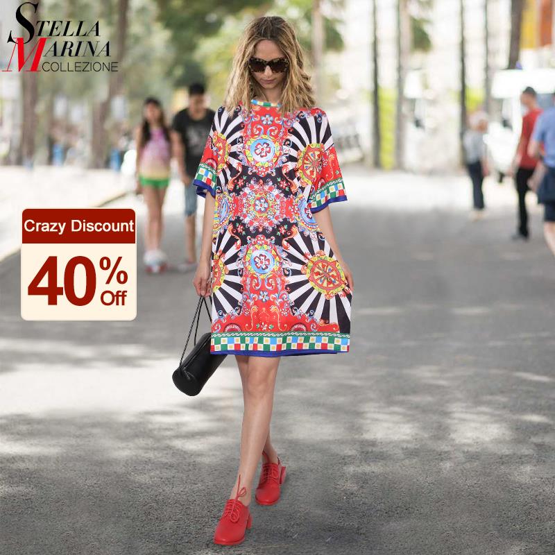 2021 Summer Women Black Blue Floral Printed Beach Dress Plus Size Ladies Cute Straight Sundress Midi Casual Sun Dress Robe 2162, 2162 black
2021 Summer Women Black Blue Floral Printed Beach Dress Plus Size Ladies Cute Straight Sundress Midi Casual Sun Dress Robe 2162, 2162 black