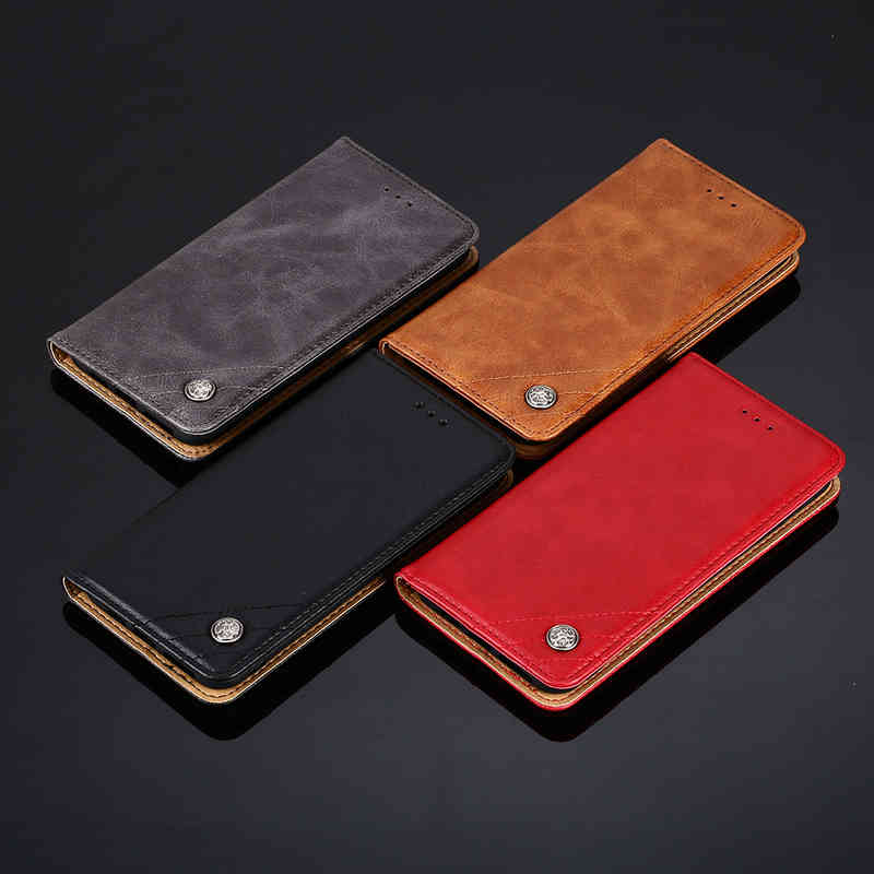 Flip Leather Case for Samsung Galaxy J3 J7 2017 J4 Plus J6 Plus J8 2018 J2 Pro J5 Prime J530 J730 J310 Magnet Wallet Book Coque Y1028, Brown
Flip Leather Case for Samsung Galaxy J3 J7 2017 J4 Plus J6 Plus J8 2018 J2 Pro J5 Prime J530 J730 J310 Magnet Wallet Book Coque Y1028, Brown