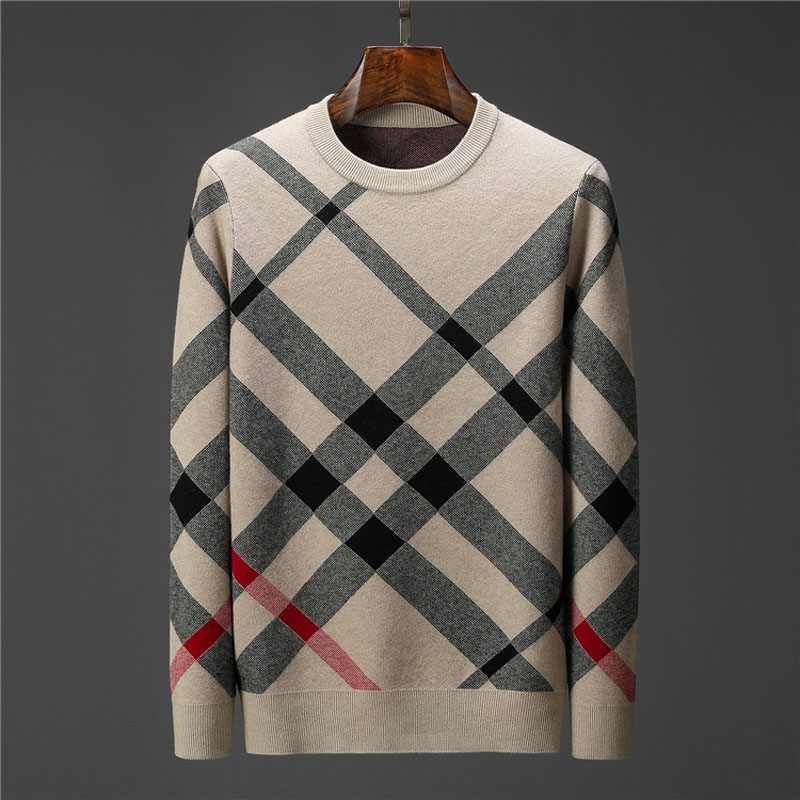 2021 Autumn and winter Sweaters dr letter printing on sleeve oblique ribbon crew neck sweater high quality mens womens navy blue, White;black
2021 Autumn and winter Sweaters dr letter printing on sleeve oblique ribbon crew neck sweater high quality mens womens navy blue, White;black