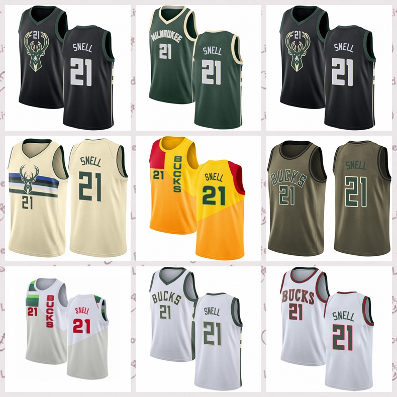 2021 Low-Priced Men… - image