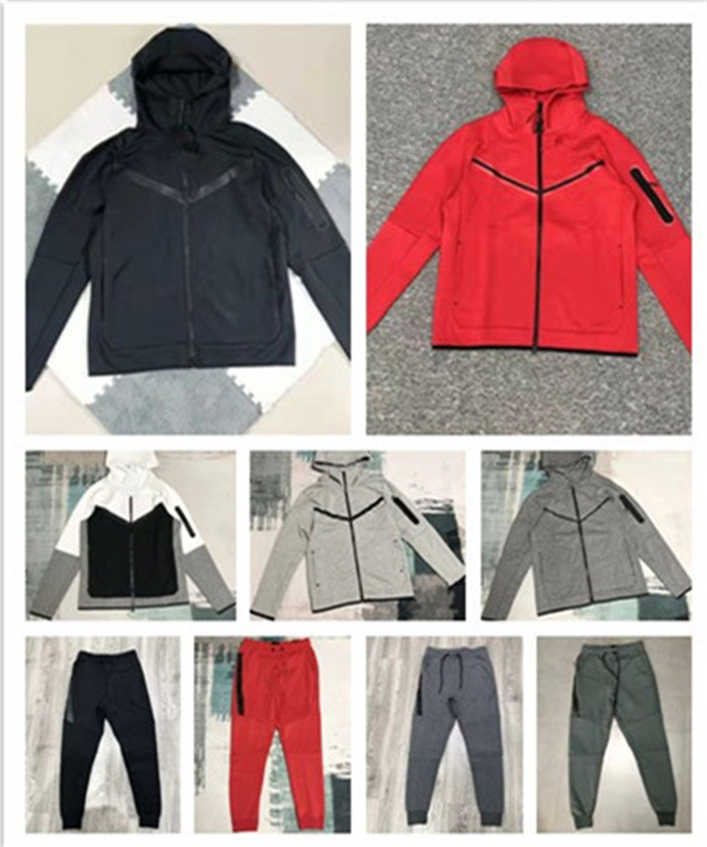 BLACK Gray Tech Fleece Sport Pants Space Cotton Trousers Men Bottoms Mens Joggers TechFleece Camo Running pant 8 Colors Asian Size, Bag(not sale alone)
BLACK Gray Tech Fleece Sport Pants Space Cotton Trousers Men Bottoms Mens Joggers TechFleece Camo Running pant 8 Colors Asian Size, Bag(not sale alone)