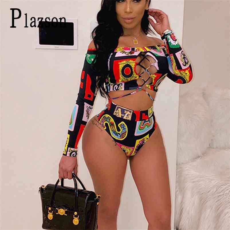Fashion Summer Beachwear Sexy Two Piece Set Crop Tops and Shorts Lace Up Bodycon Matching Sets Summer Clothes for Women 210721, White
Fashion Summer Beachwear Sexy Two Piece Set Crop Tops and Shorts Lace Up Bodycon Matching Sets Summer Clothes for Women 210721, White