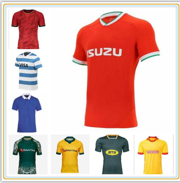2021 S africa Spain Argentina French Italia Australia Rugby Jerseys Maori Palestine Sierra Leone Janpan Shirts National Enciso BBB666
2021 S africa Spain Argentina French Italia Australia Rugby Jerseys Maori Palestine Sierra Leone Janpan Shirts National Enciso BBB666