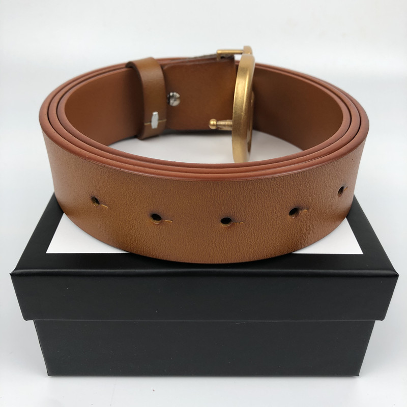 women men designers belts high quality Fashion casual man woman leather belt cinturones de diseño width 3.8cm with box, Width 3.8cm with gift box
women men designers belts high quality Fashion casual man woman leather belt cinturones de diseño width 3.8cm with box, Width 3.8cm with gift box