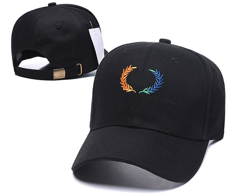 Hip hop ball caps Classic Color casquette de baseball Fitted Hats Fashion Sport Men and women, 20
Hip hop ball caps Classic Color casquette de baseball Fitted Hats Fashion Sport Men and women, 20