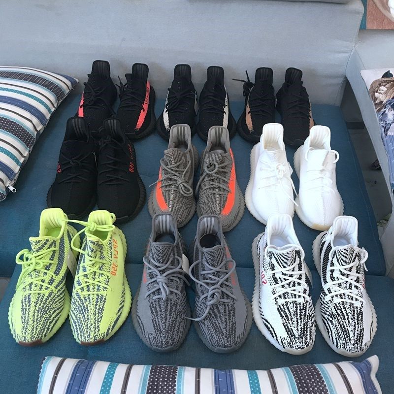 2022 new hot 3M reflective boost runnings shoes V2 Israfil cinder desert yecheil tail Light zebra boost 350 Shoes women men sneakers, Select shoe size
2022 new hot 3M reflective boost runnings shoes V2 Israfil cinder desert yecheil tail Light zebra boost 350 Shoes women men sneakers, Select shoe size