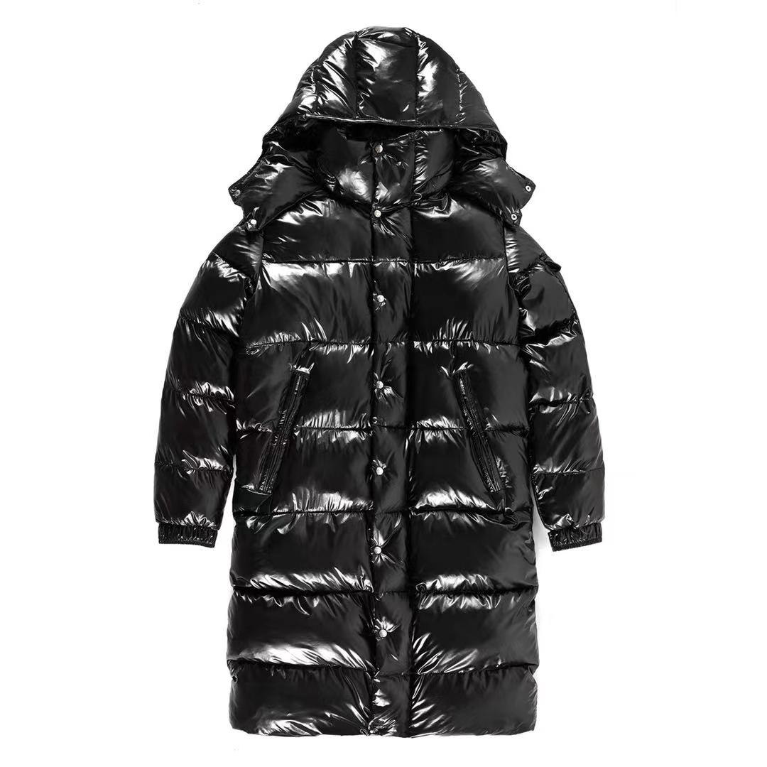 Designer mens down jacket mid-length HANOVERIAN thick warm zipper loose couple jackets Parkas, Extra shipping
Designer mens down jacket mid-length HANOVERIAN thick warm zipper loose couple jackets Parkas, Extra shipping