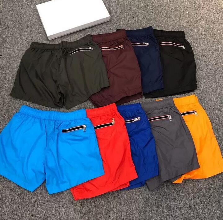 designer French brand mens shorts luxury men short sport summer women trend pure breathable short-clothing
designer French brand mens shorts luxury men short sport summer women trend pure breathable short-clothing