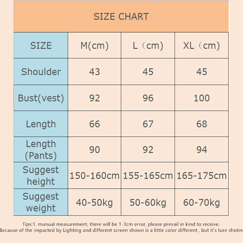 2021julys song 4 piece spring summer women pajamas sets floral printed viscose robe and shorts female sleepwear night suit, Black;red
2021julys song 4 piece spring summer women pajamas sets floral printed viscose robe and shorts female sleepwear night suit, Black;red