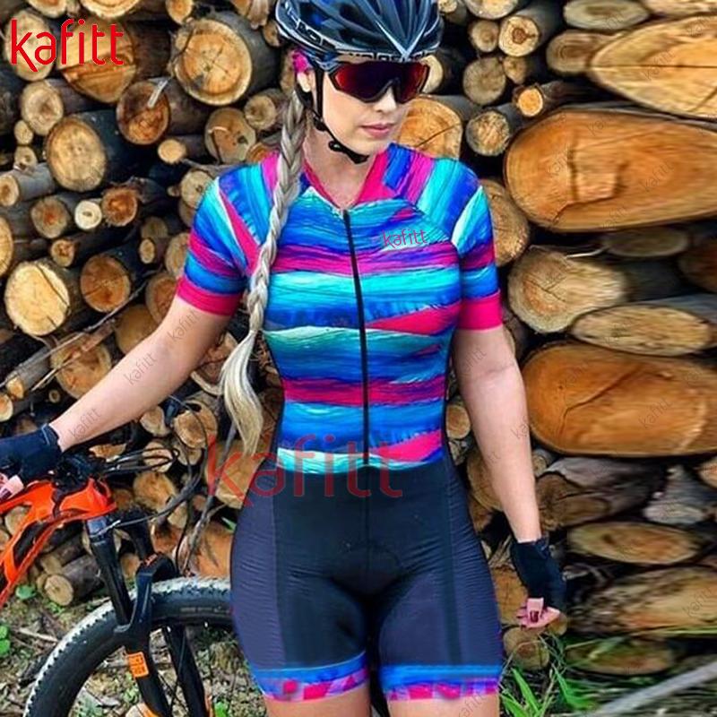 Racing Sets Kafiset Moletom Feminino Ciclismo Mujer Roupa Feminina Promoção Jumpsuit Women Summer Clothing Jumpsuits Tight, Black;blue
Racing Sets Kafiset Moletom Feminino Ciclismo Mujer Roupa Feminina Promoção Jumpsuit Women Summer Clothing Jumpsuits Tight, Black;blue