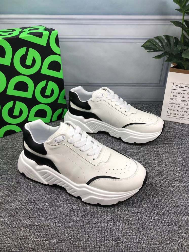 New men SNEAKERS IN MIXED MATERIALS Luxury designer shoes men sneakers fashion top quality size 38-46, 02
New men SNEAKERS IN MIXED MATERIALS Luxury designer shoes men sneakers fashion top quality size 38-46, 02