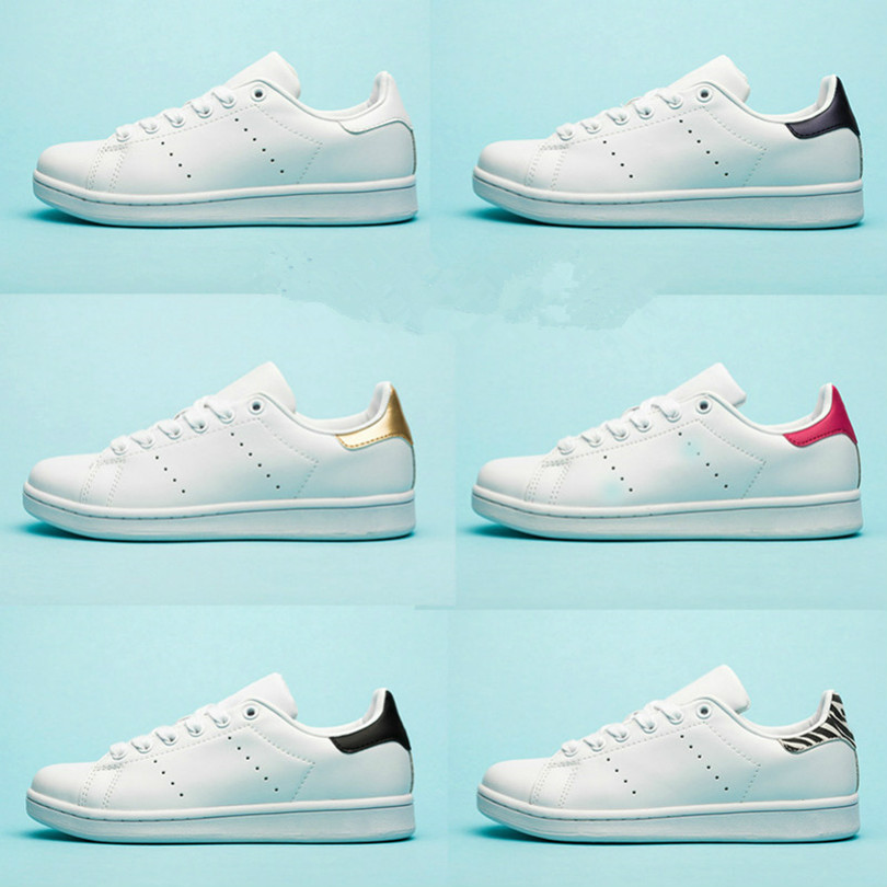 2021 shoes stan for Mens smith flats Red Blue Silver triple white black womens sneaker Casual
2021 shoes stan for Mens smith flats Red Blue Silver triple white black womens sneaker Casual