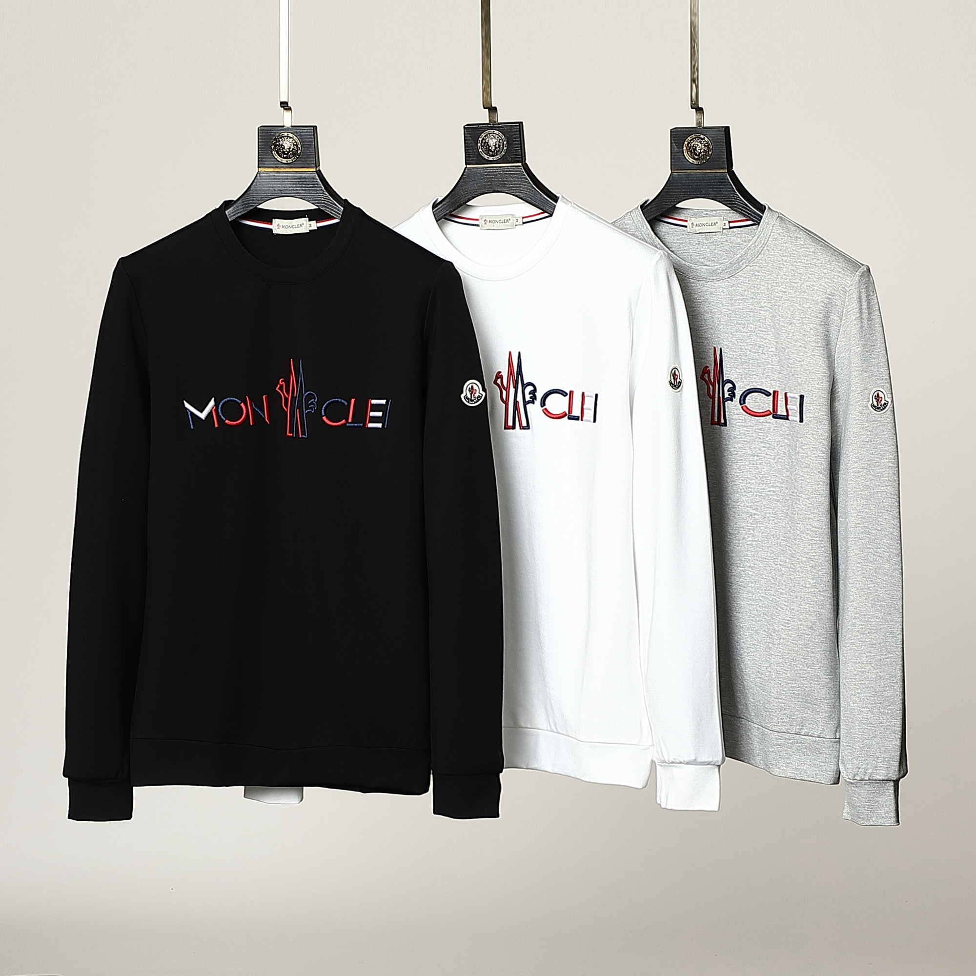 Fashion Sweatshirts Women Men's hooded jacket Students casual fleece tops clothes Unisex Hoodies coat T-Shirts kiu 0k1j k3, Customize
Fashion Sweatshirts Women Men's hooded jacket Students casual fleece tops clothes Unisex Hoodies coat T-Shirts kiu 0k1j k3, Customize