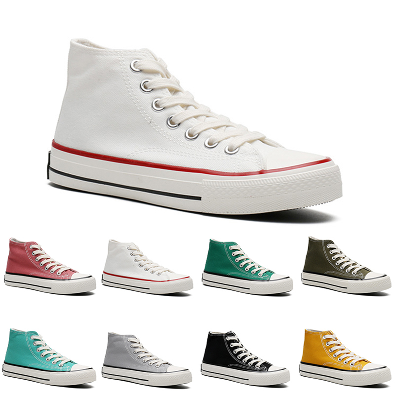 Hotsale Casuals canvas shoes men women platforms casual trainer outdoor mens womens fashion run sport sneaker style 36-44, #2
Hotsale Casuals canvas shoes men women platforms casual trainer outdoor mens womens fashion run sport sneaker style 36-44, #2