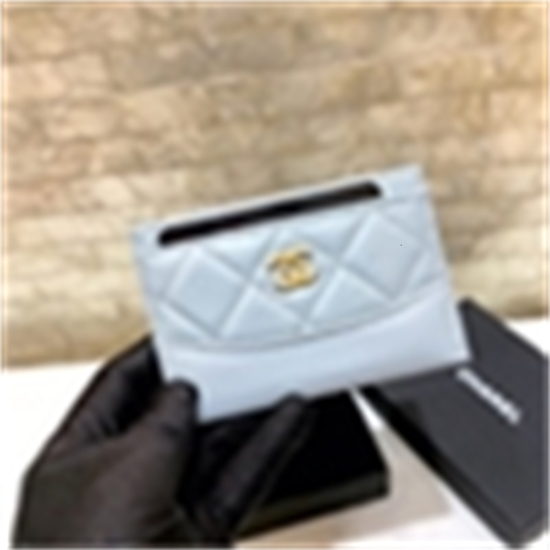 sky blue wandering bag series tire leather card case wallet a84386 real leather compact long wallets chain wallet pouches, Red;black
sky blue wandering bag series tire leather card case wallet a84386 real leather compact long wallets chain wallet pouches, Red;black