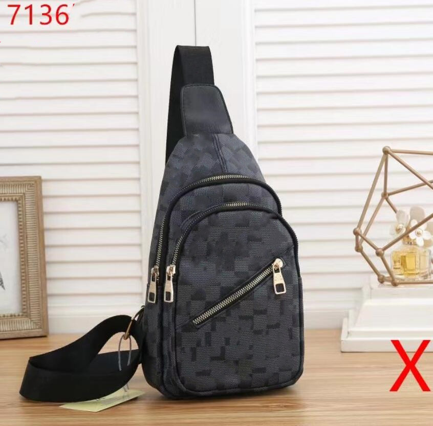 Fanny Pack Belt Bag Crossbody Waist Bags Letter Print Bumbag Luxury Mens Womens Unisex Cross Body Fannypacks Fashion Handbag Shoulder Leather Purses Canvas 125698#, As pics
Fanny Pack Belt Bag Crossbody Waist Bags Letter Print Bumbag Luxury Mens Womens Unisex Cross Body Fannypacks Fashion Handbag Shoulder Leather Purses Canvas 125698#, As pics