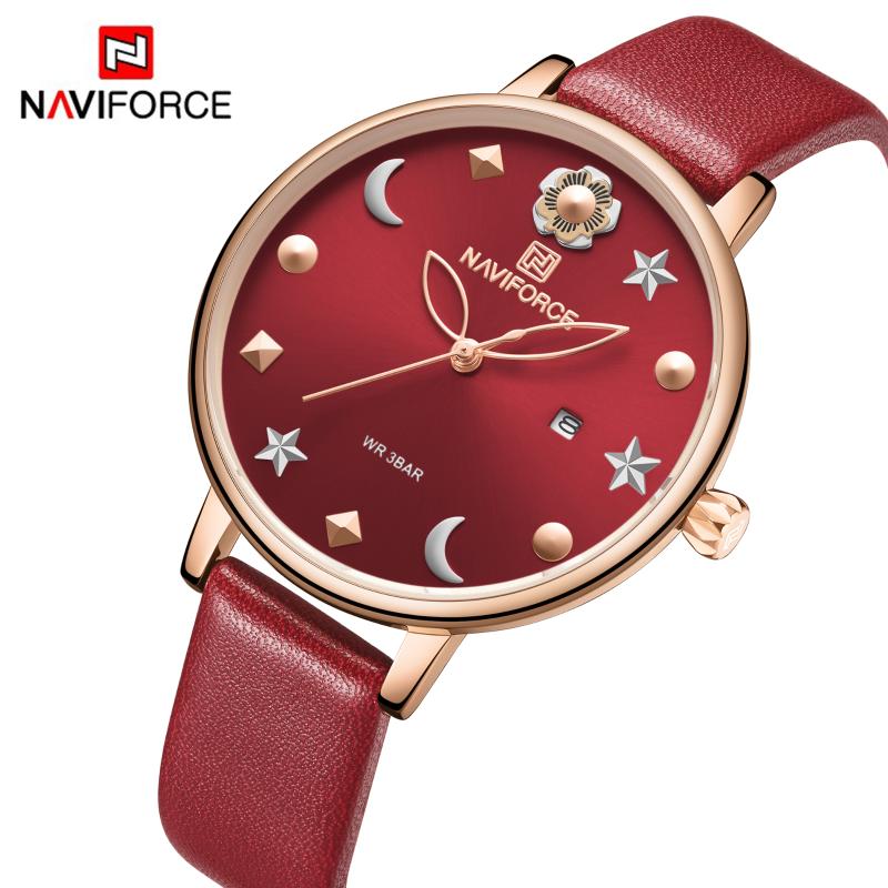 Women Watches Creative Fashion Moon Star Design Top Luxury Ladies Wristwatch Casual Waterproof Clock Relogios Feminino Wristwatches, Slivery;brown
Women Watches Creative Fashion Moon Star Design Top Luxury Ladies Wristwatch Casual Waterproof Clock Relogios Feminino Wristwatches, Slivery;brown