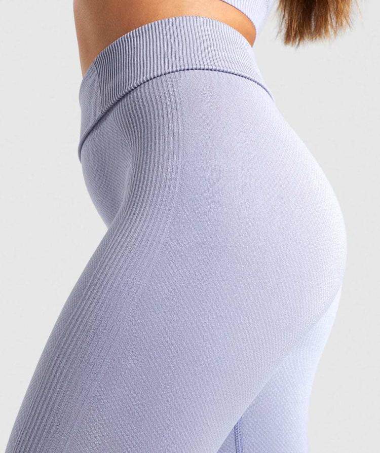 Yoga Outfits Women Sports Pants Gym Tummy Control Seamless POWER DOWN Super Stretchy High Waist Fitness Leggings Running, White;red
Yoga Outfits Women Sports Pants Gym Tummy Control Seamless POWER DOWN Super Stretchy High Waist Fitness Leggings Running, White;red