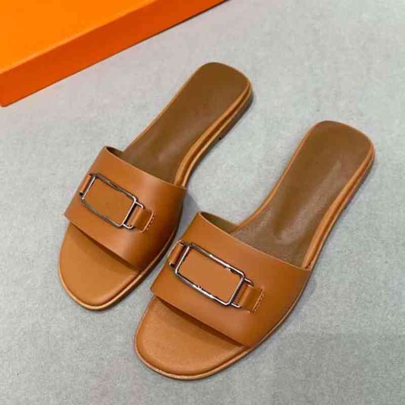 Slippers sandals Fashion women Bohemian Diamond Woman Flats Flip Flops Shoes Summer Beach slides Sandals shoe10 09 T0Z1, #5
Slippers sandals Fashion women Bohemian Diamond Woman Flats Flip Flops Shoes Summer Beach slides Sandals shoe10 09 T0Z1, #5
