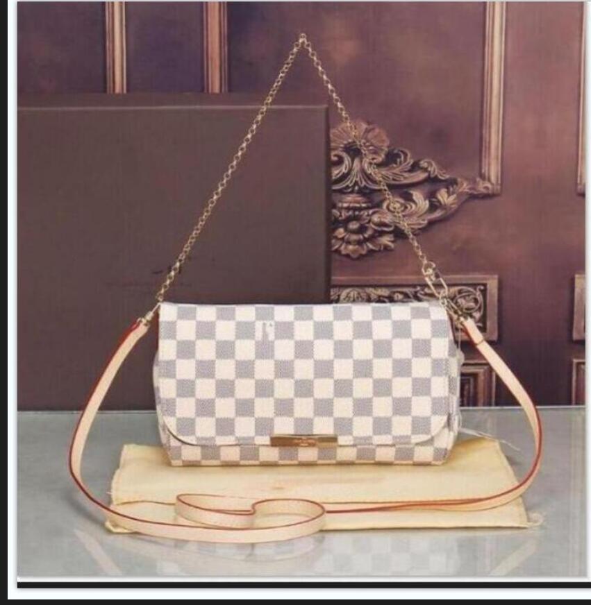 1-8 LVLOUISVITTON BAGVUTTON FAVORITE NEW lady shoulder bags New Fashion Chain Crossbody Bags Ladies Handbags women Cos
1-8 LVLOUISVITTON BAGVUTTON FAVORITE NEW lady shoulder bags New Fashion Chain Crossbody Bags Ladies Handbags women Cos