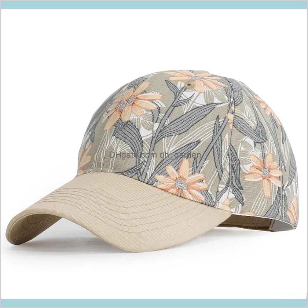 Solid Printed Simple Sun Bone Cotton Sports Leisure Stretch Street Njwfq Ball Caps 86Zkq, Mixed color
Solid Printed Simple Sun Bone Cotton Sports Leisure Stretch Street Njwfq Ball Caps 86Zkq, Mixed color