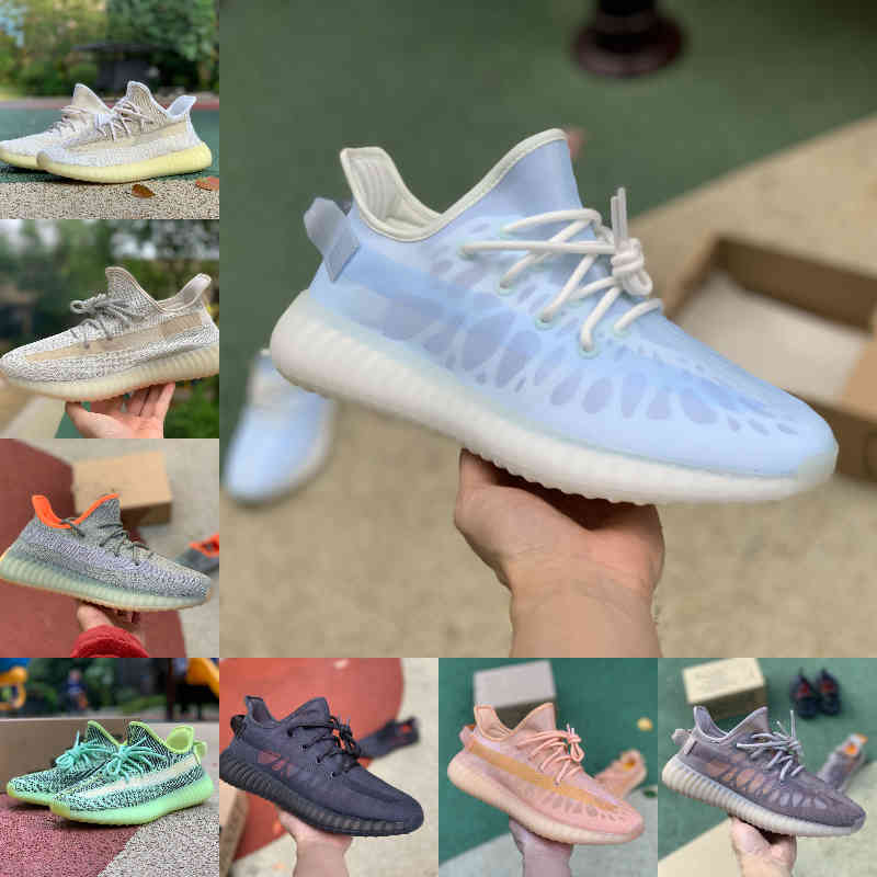 High Quality Mono Cinder Mist Clay Ice Men Womens V2 Sports Shoes Zebra Yecheil Static Lundmark Yeezreel Fade Natural Carbon Marsh Citrin Bl
High Quality Mono Cinder Mist Clay Ice Men Womens V2 Sports Shoes Zebra Yecheil Static Lundmark Yeezreel Fade Natural Carbon Marsh Citrin Bl