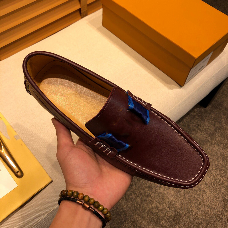 38 Model Wedding designer Dress Shoes Luxury Brands Tassels Flat Footwear Slip On Loafers Male Leather Oxford Shoes For Men Zapatillas Hombre, #04
38 Model Wedding designer Dress Shoes Luxury Brands Tassels Flat Footwear Slip On Loafers Male Leather Oxford Shoes For Men Zapatillas Hombre, #04