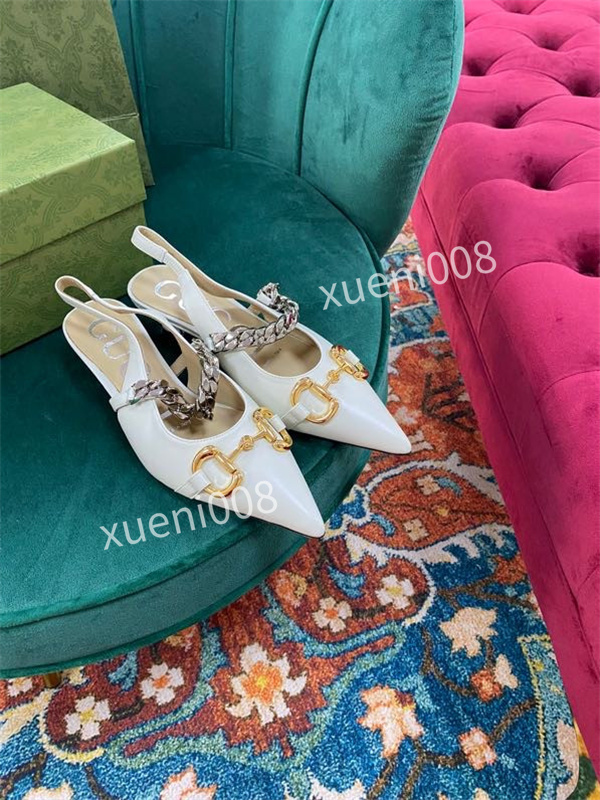 2022 Designer men women platform 35-41 sneakers Luxury casual shoes Black Suede Multicolor Reflective White Royal Blue Grey Classic Mens Outdoor Shoe jg210505, Choose the color
2022 Designer men women platform 35-41 sneakers Luxury casual shoes Black Suede Multicolor Reflective White Royal Blue Grey Classic Mens Outdoor Shoe jg210505, Choose the color