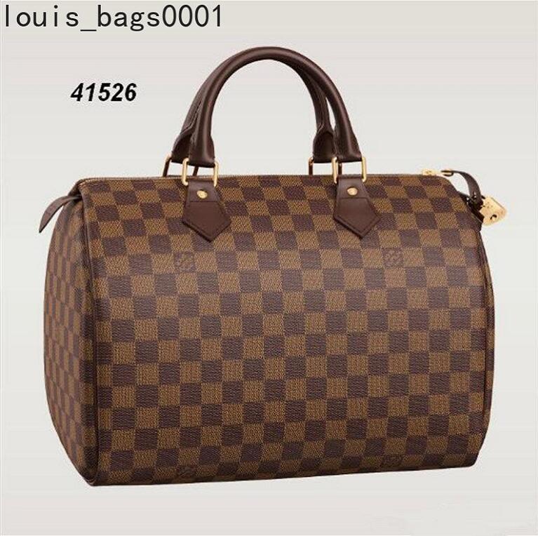 BB20 New 2020 Fashion Women Shoulder Purse Handbags Luxurys Designer Bags Messenger Bag Wallet Tote YSL lv LOUIS BAG VITTON
BB20 New 2020 Fashion Women Shoulder Purse Handbags Luxurys Designer Bags Messenger Bag Wallet Tote YSL lv LOUIS BAG VITTON