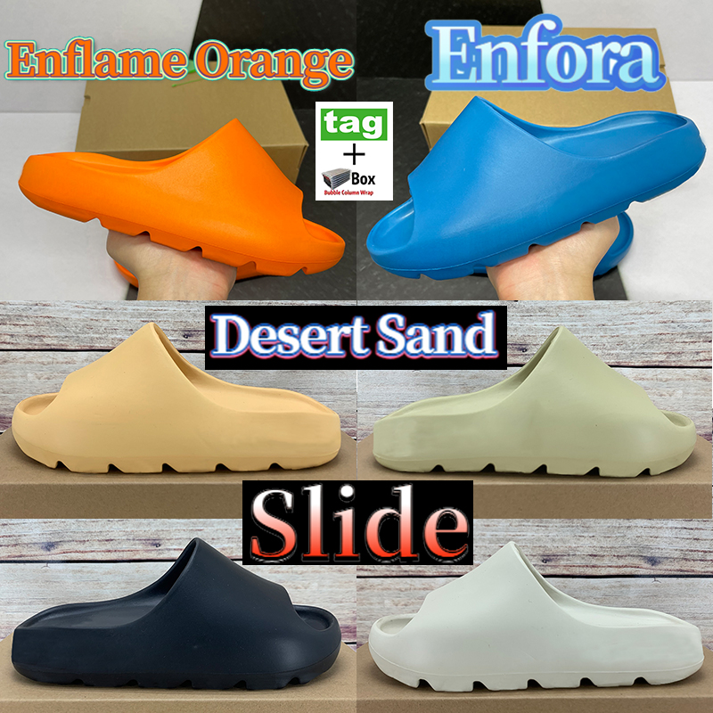 Summer men women Slippers Enflame Orange dark desert sand Enfora bone soot platform shoes Slide resin earth brown Fashion sandals, Dubble wrap packaging
Summer men women Slippers Enflame Orange dark desert sand Enfora bone soot platform shoes Slide resin earth brown Fashion sandals, Dubble wrap packaging