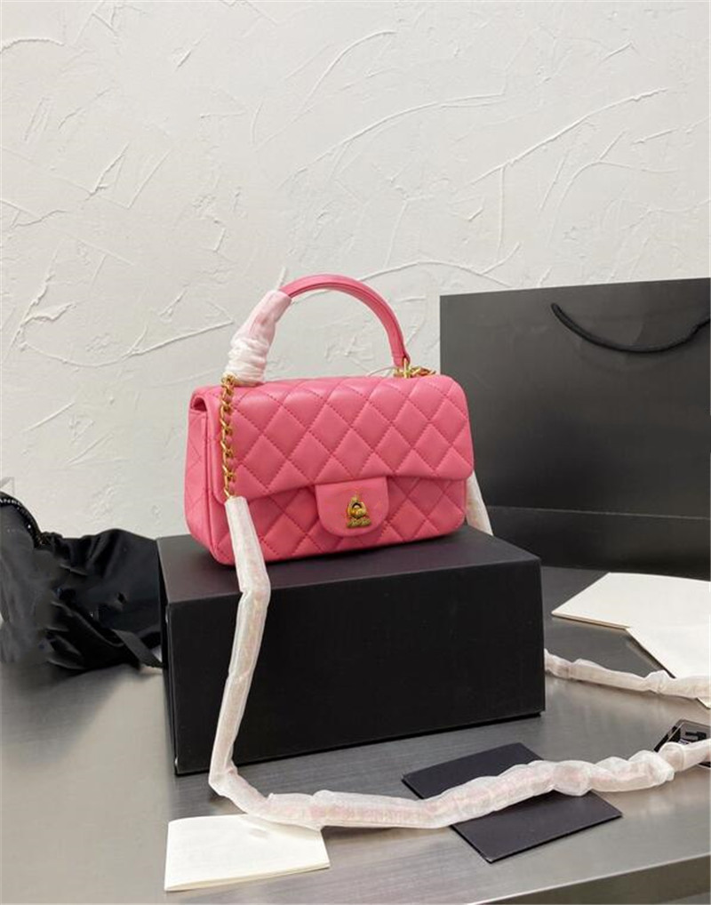 High quality women's Evening Bags female Leather handbags men woman purse wallet crossbody totes Unisex messenger fashion ladies should
High quality women's Evening Bags female Leather handbags men woman purse wallet crossbody totes Unisex messenger fashion ladies should