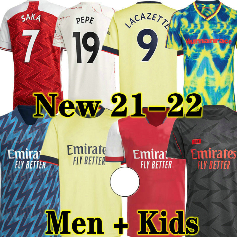 Arsen soccer jersey 424 20 21 22 PEPE NICOLAS CEBALLOS HENRY GUENDOUZI SOKRATIS MAITLAND-NILES TIERNEY 2021 2022 football shirt Men, 4th
Arsen soccer jersey 424 20 21 22 PEPE NICOLAS CEBALLOS HENRY GUENDOUZI SOKRATIS MAITLAND-NILES TIERNEY 2021 2022 football shirt Men, 4th