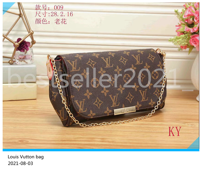 sunmmer new Shopping Bag+wallet Women Handbag Leather Shoulder Bags 2 Pce Sets Ladies Messenger Bags Casual Tote Bags LVLouis
Vitton YSL
VUTTON, Checkered white
sunmmer new Shopping Bag+wallet Women Handbag Leather Shoulder Bags 2 Pce Sets Ladies Messenger Bags Casual Tote Bags LVLouis
Vitton YSL
VUTTON, Checkered white