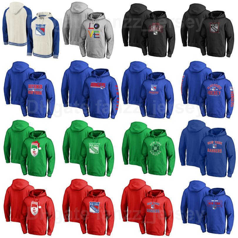 Pullover New York Rangers Hockey 20 Chris Kreider Hoody Jackets 99 Wayne Gretzky Hooded 23 Adam Fox Hoodies 16 Ryan Strome Sweatshirts, 21
Pullover New York Rangers Hockey 20 Chris Kreider Hoody Jackets 99 Wayne Gretzky Hooded 23 Adam Fox Hoodies 16 Ryan Strome Sweatshirts, 21