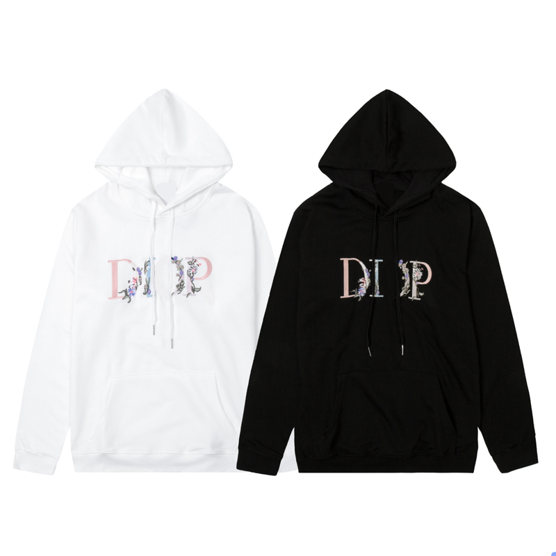 Mens Designers Hoodie Men Clothing Hoodies Hip Hop Casual Coats Pullover Solid Black Loose Sportswear Mens Sweatshirt Jumper
Mens Designers Hoodie Men Clothing Hoodies Hip Hop Casual Coats Pullover Solid Black Loose Sportswear Mens Sweatshirt Jumper