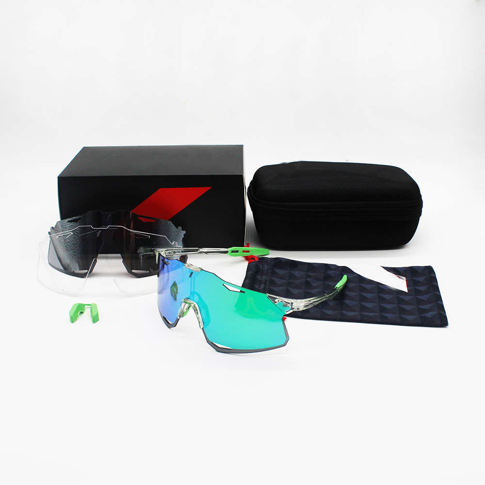 Riding Glasses High quality pit Cycling Photochromism Bike Outdoor Mtb Bikes Glass Sports Mountain Road Men Sunglasses 100 Peter Speed Runni, White;black
Riding Glasses High quality pit Cycling Photochromism Bike Outdoor Mtb Bikes Glass Sports Mountain Road Men Sunglasses 100 Peter Speed Runni, White;black