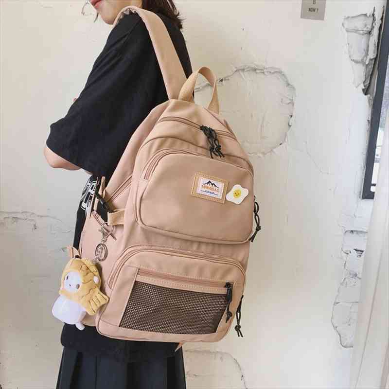 large capacity womens backpacks for girls ins school bag teens korean harajuku female middle student backpack ladies
large capacity womens backpacks for girls ins school bag teens korean harajuku female middle student backpack ladies