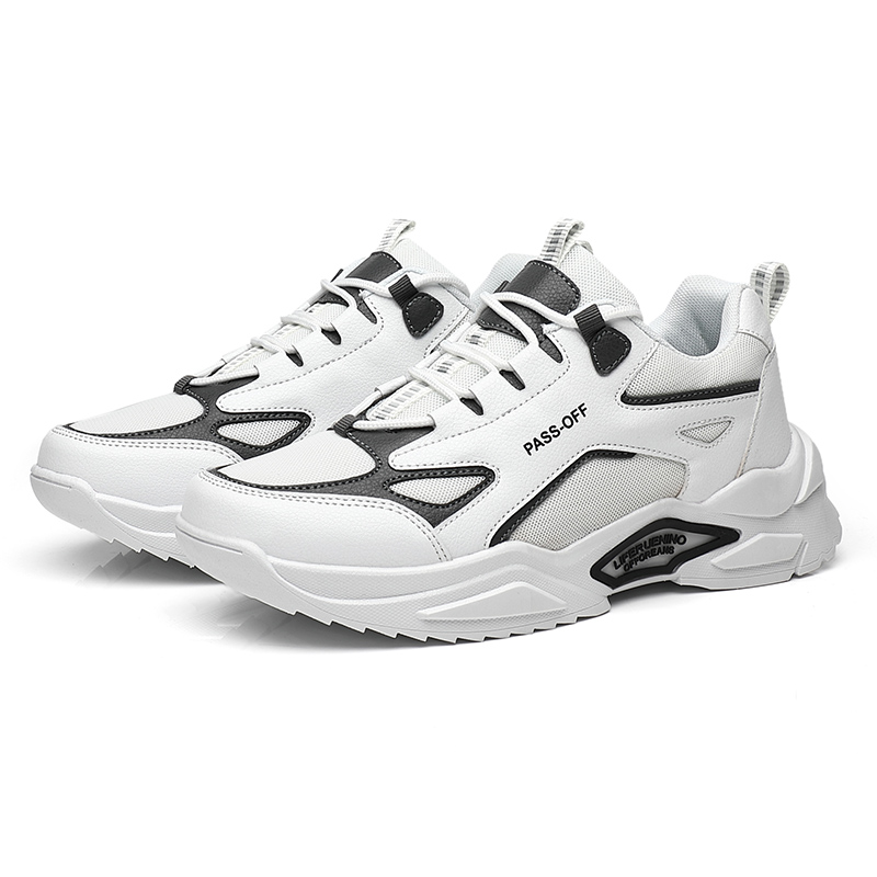 Outdoor Soft bottom Sandals shoes For Women Men Tripe Mens Trainers Chaussures Zapatos skateboard In Stock six 39-44
Outdoor Soft bottom Sandals shoes For Women Men Tripe Mens Trainers Chaussures Zapatos skateboard In Stock six 39-44