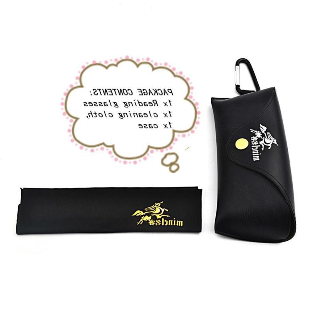 sunglasses Fashionable sun frames Mirror Sunglasses Heart Kids Baby Girls Boys Alloy Children Sun Glasses with Case UV400 Shade Eyeglasses, Black
sunglasses Fashionable sun frames Mirror Sunglasses Heart Kids Baby Girls Boys Alloy Children Sun Glasses with Case UV400 Shade Eyeglasses, Black