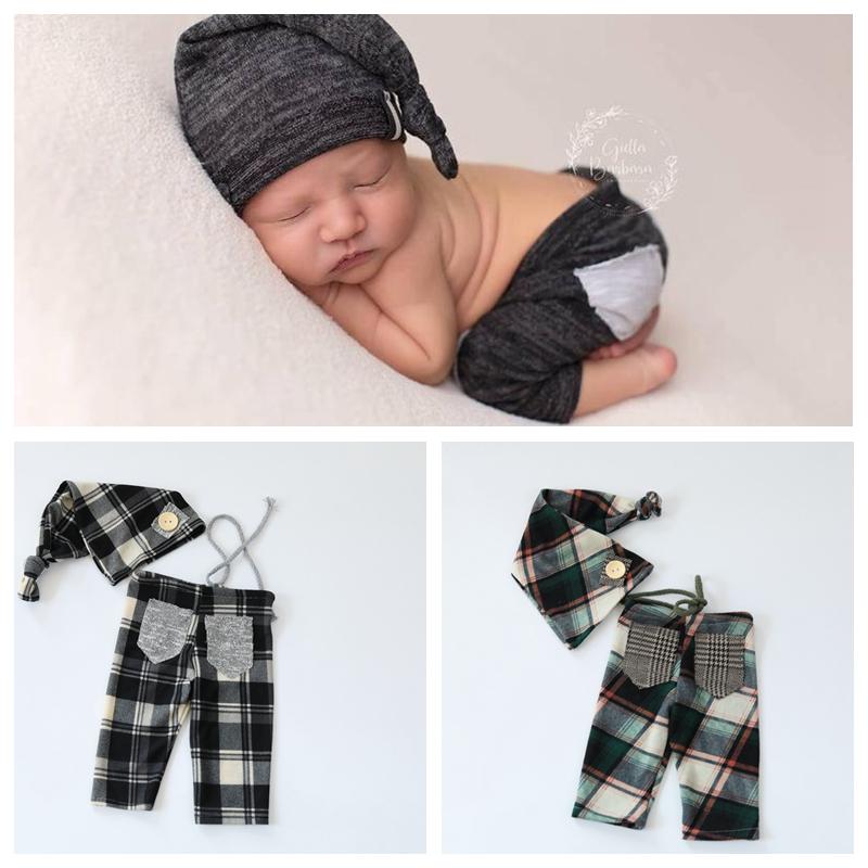 Jumpsuits Born Pography Props Session Lattice Pants Long Sleeper Hat Set Po Prop Sets Clothes Baby Boy Overall Poshoot Outfit, Blue
Jumpsuits Born Pography Props Session Lattice Pants Long Sleeper Hat Set Po Prop Sets Clothes Baby Boy Overall Poshoot Outfit, Blue