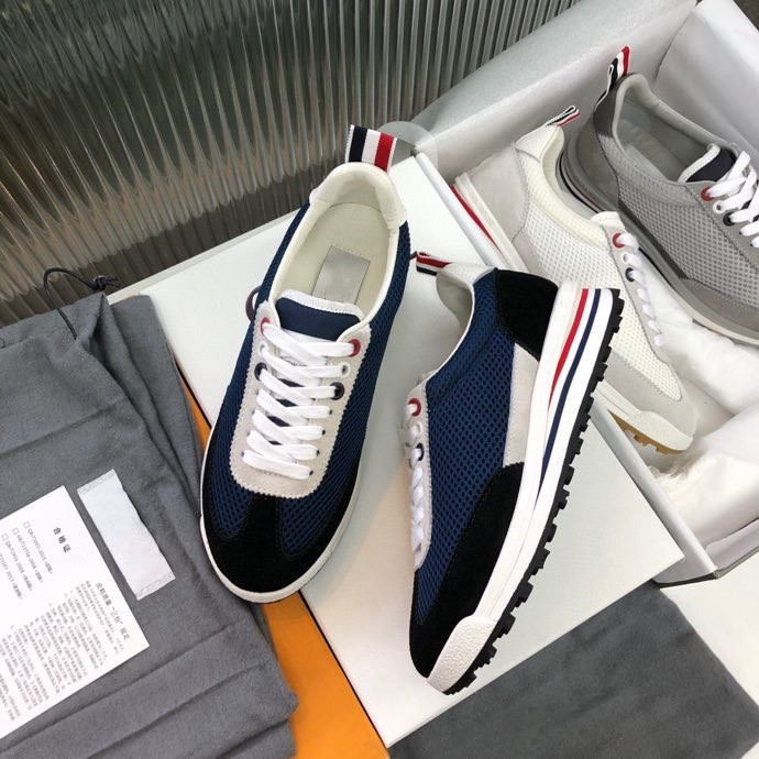 herme women nylon low gabardine sneakers stylisy shoe lady fashion casual shoes triple black whith canvas size35-39, Red;white
herme women nylon low gabardine sneakers stylisy shoe lady fashion casual shoes triple black whith canvas size35-39, Red;white