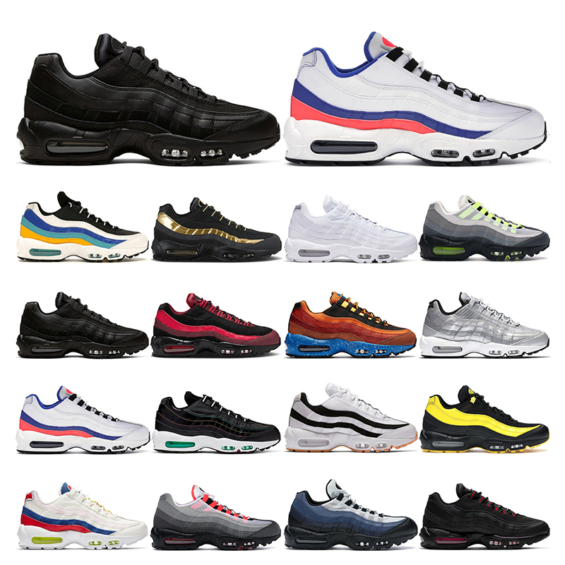 top running shoes mens womens Pure Platinum Triple Black Neon Obsidian Campfire Pack Metallic Gold bred sports sneakers trainers size 36-46, 1 pure platinum
top running shoes mens womens Pure Platinum Triple Black Neon Obsidian Campfire Pack Metallic Gold bred sports sneakers trainers size 36-46, 1 pure platinum