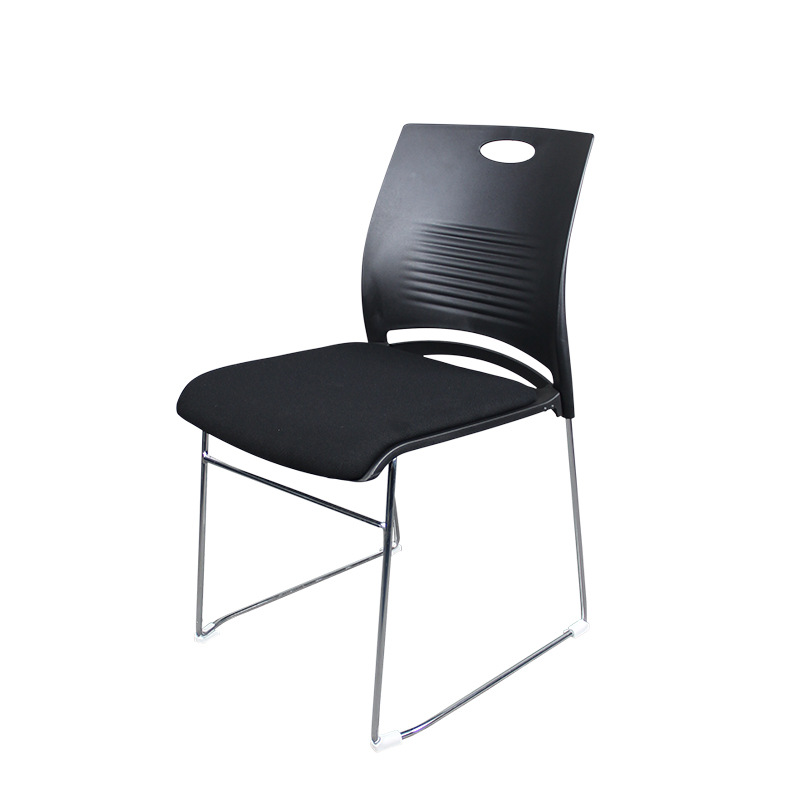 Office Stool Office Training Chair Simple Plastic Solid Steel Bar Conference Chair Arch Chair Conference Room Training Chair(The logistics p
Office Stool Office Training Chair Simple Plastic Solid Steel Bar Conference Chair Arch Chair Conference Room Training Chair(The logistics p