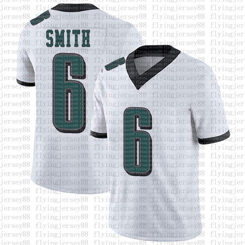 Philadelphia Eagles DeVonta SmithJersey 9 Travis Etienne 16 Trevor Lawrence Football Jerseys, Black;red
Philadelphia Eagles DeVonta SmithJersey 9 Travis Etienne 16 Trevor Lawrence Football Jerseys, Black;red