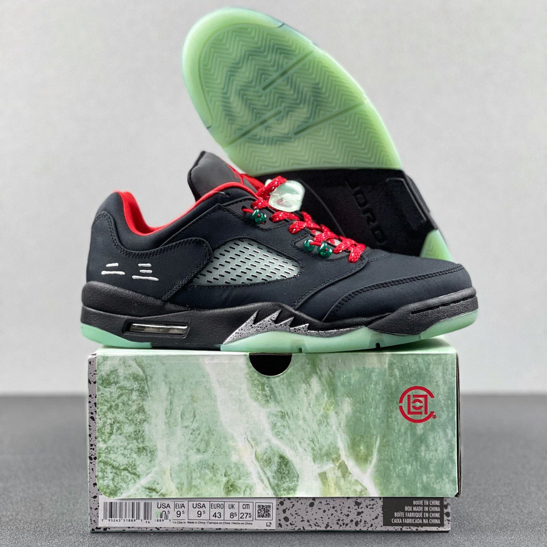 News Top Quality Jumpman 5 OG Silk series orange Basketball Shoes Oregon Michigan Running Sneakers Luxury Designers noctilucence Men casual, #1
News Top Quality Jumpman 5 OG Silk series orange Basketball Shoes Oregon Michigan Running Sneakers Luxury Designers noctilucence Men casual, #1