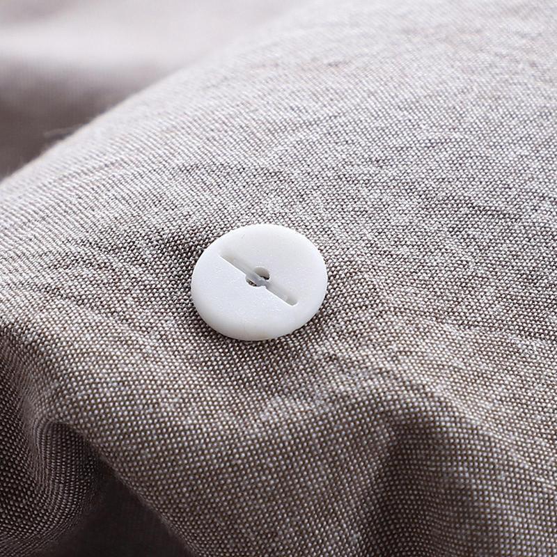Clothing & Wardrobe Storage Household Seamless Anti-slip Bed Sheet Clips Duvet Fasteners Holder Quilt Cover Grippers Pinning Clip Mattress N
Clothing & Wardrobe Storage Household Seamless Anti-slip Bed Sheet Clips Duvet Fasteners Holder Quilt Cover Grippers Pinning Clip Mattress N
