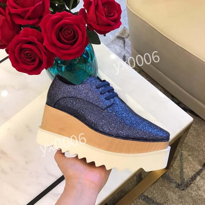 2021 Desinger Women Casual Shoes Monolith 35-40 Triangle Logo Black Shoe Increase Platform Sneakers Cloudbust Classic Patent Matte Loaf High jx210202, Choose the color
2021 Desinger Women Casual Shoes Monolith 35-40 Triangle Logo Black Shoe Increase Platform Sneakers Cloudbust Classic Patent Matte Loaf High jx210202, Choose the color