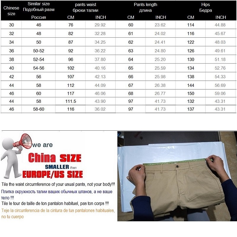 Denim Men Shorts Loose Fit Weight Summer Long Short Man Baggy Plus Size Male Clothing 40 42 44 Blue Jeans Shorts Men Breeches 210518